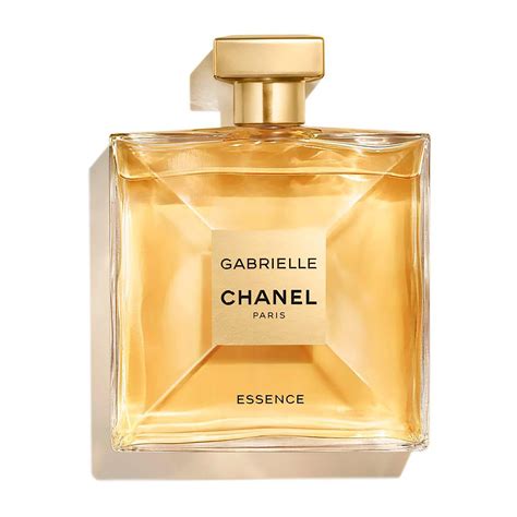 chanel essence eau de parfum|gabrielle essence chanel offers.